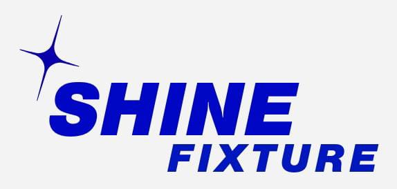Shine Fixture